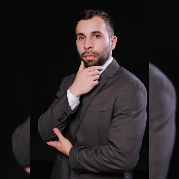 Eduardo Alves
