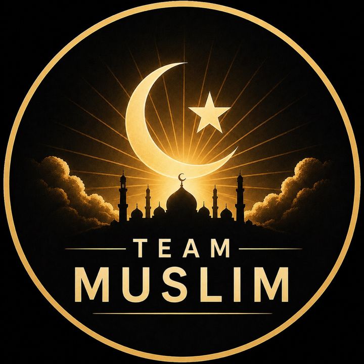 Muslim