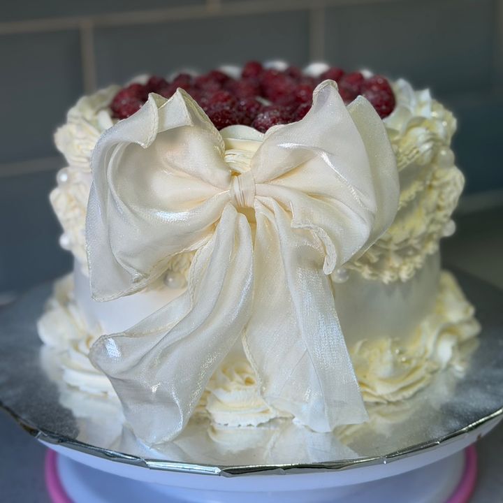 bakingwithllove