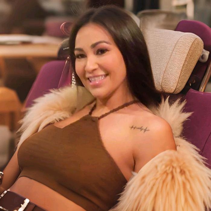 richbrazilian