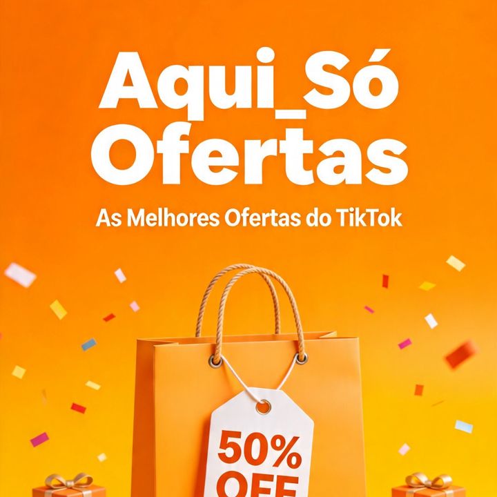 Aqui_Só_Ofertas