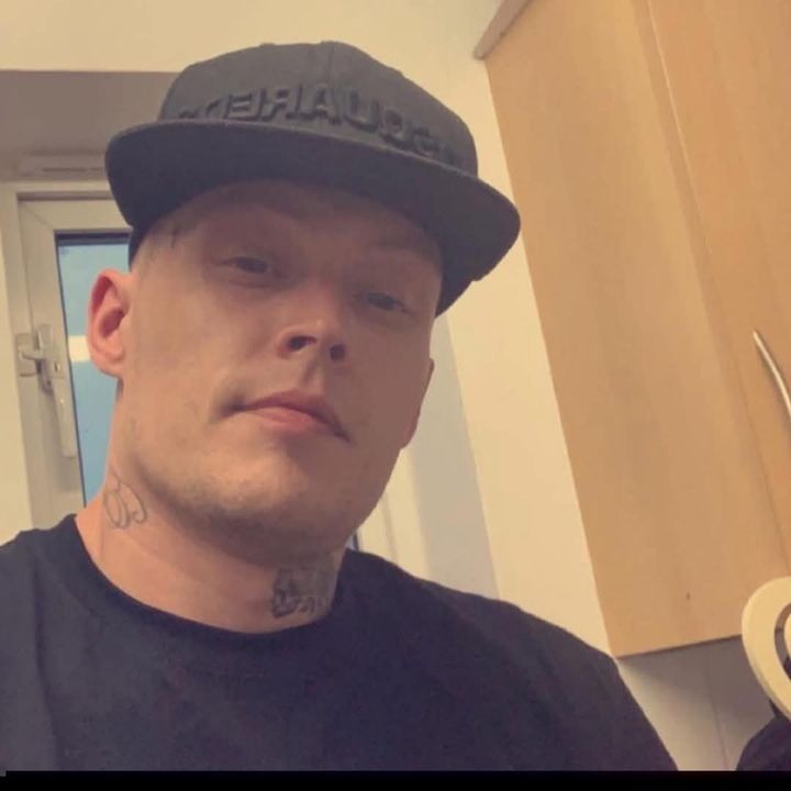 mostwanted_nottz