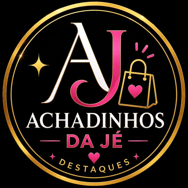Achadinho da Jé