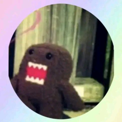 GorillaWrld_GT