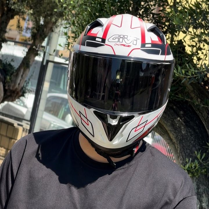 Tu Canal De Motos