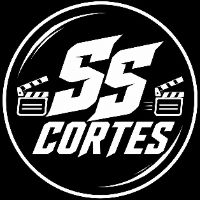 sscortes