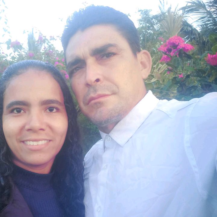 Valter Silva