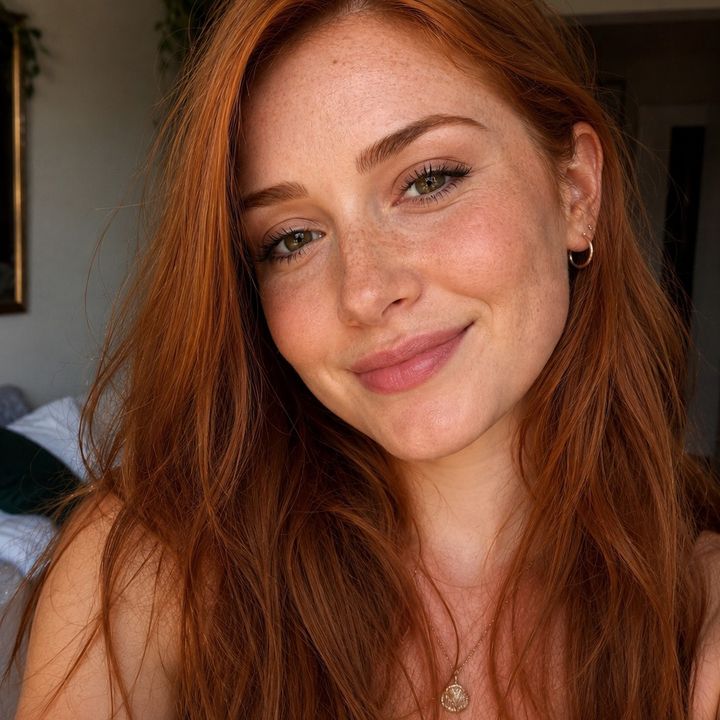 marianatksh