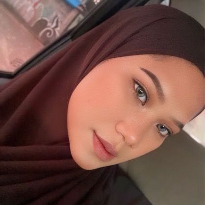 samirahannaa