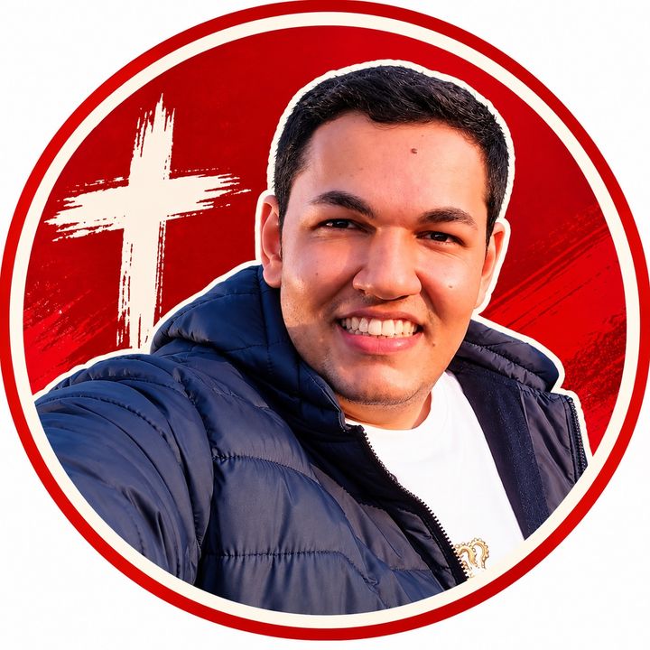 Henrique | Tudo Sobre Jesus