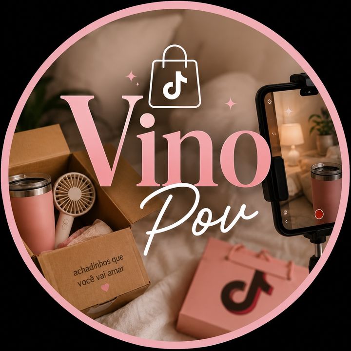 Vinopov✨