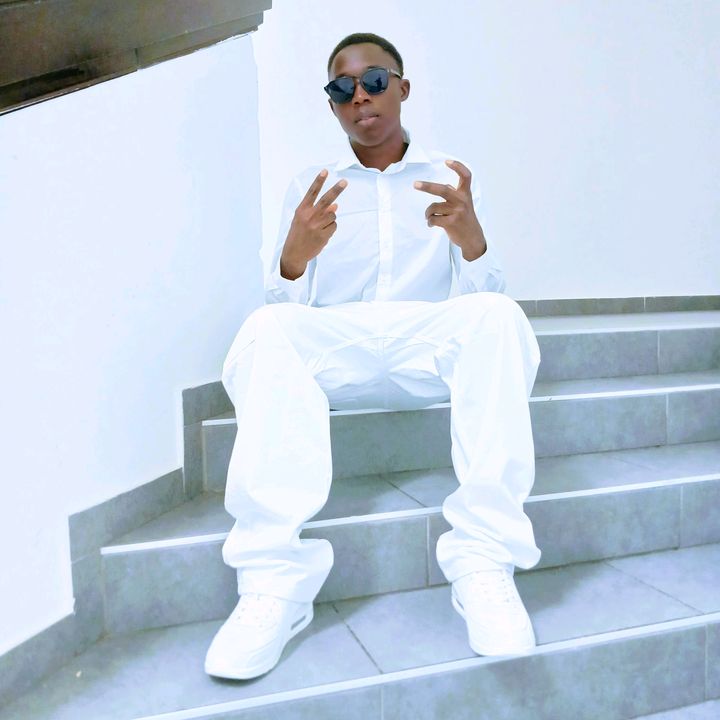 Sidiki plea 223