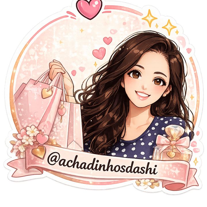 AchadinhosdaShi
