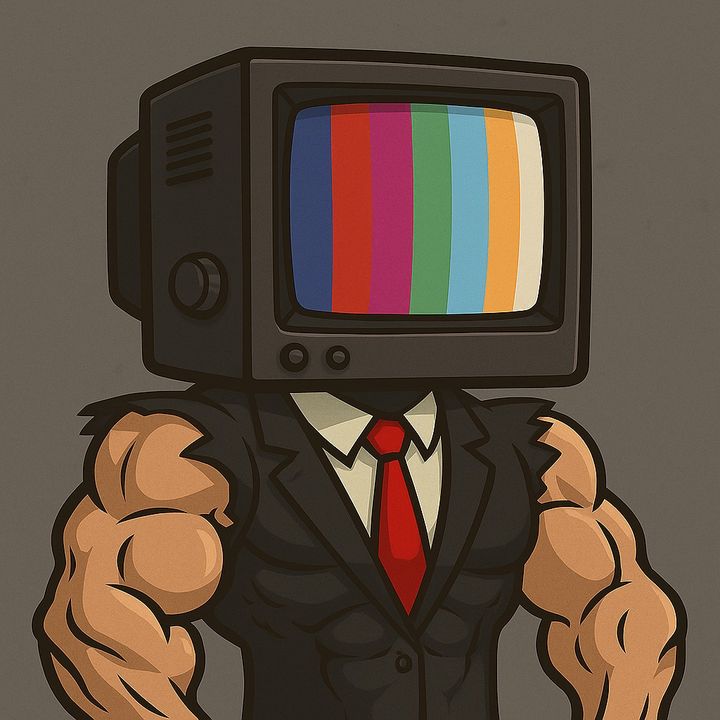 Jacked Facts