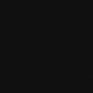 lealg21