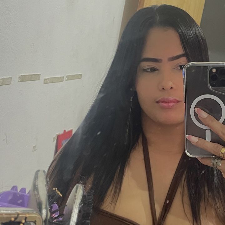 Rosana Rodrigues