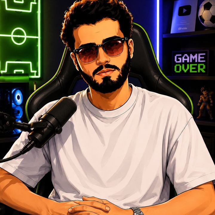 DV_detodofutbol