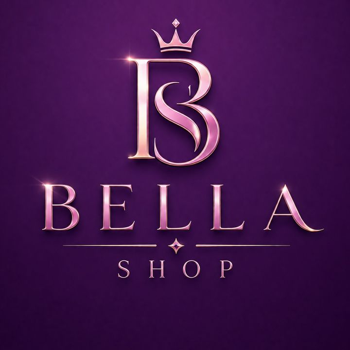 Bella Shop