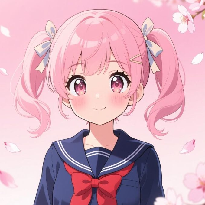 槐月霧