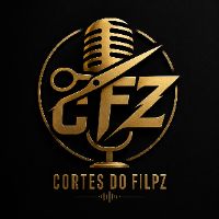 Cortes do Filpz