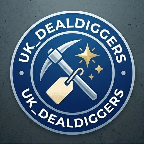 UK_DealDiggers