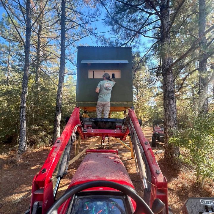 shouldabeenfarms