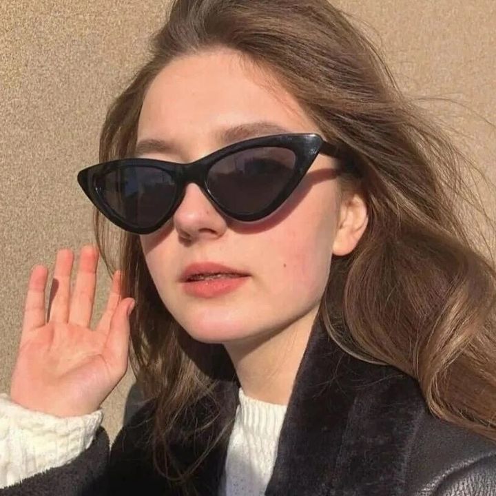 wyiqnpkbhtb
