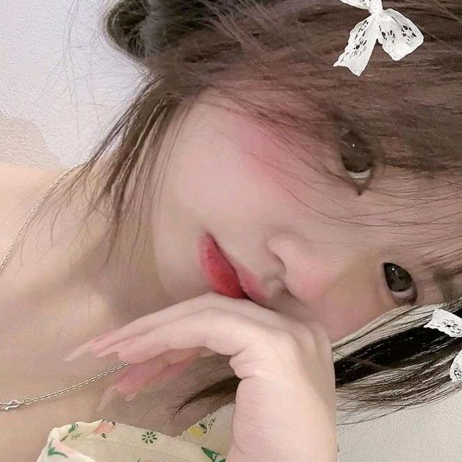 Bé An Phối Đồ🌸
