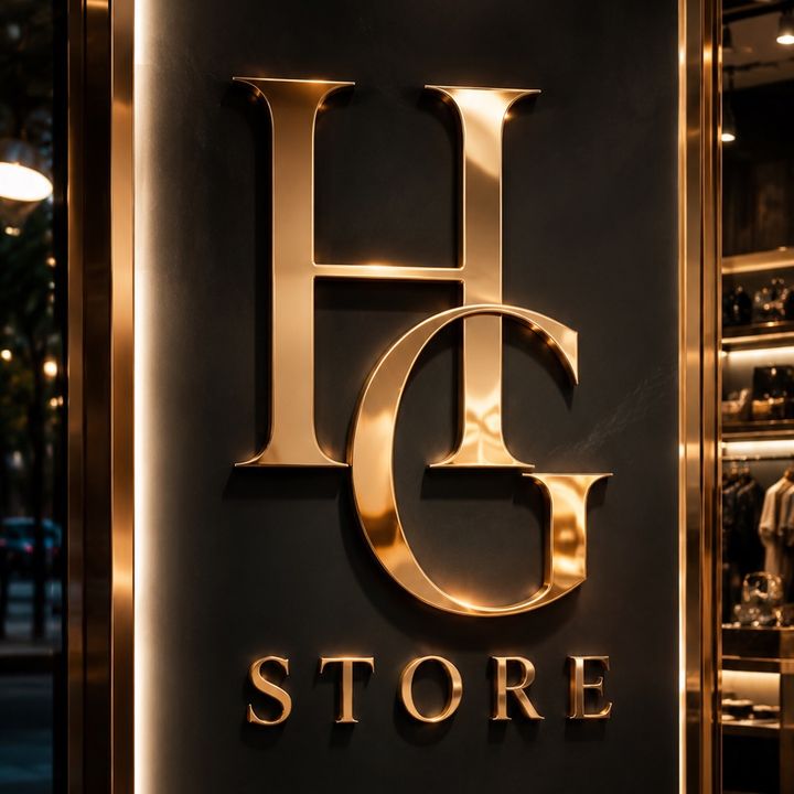 hgstores0