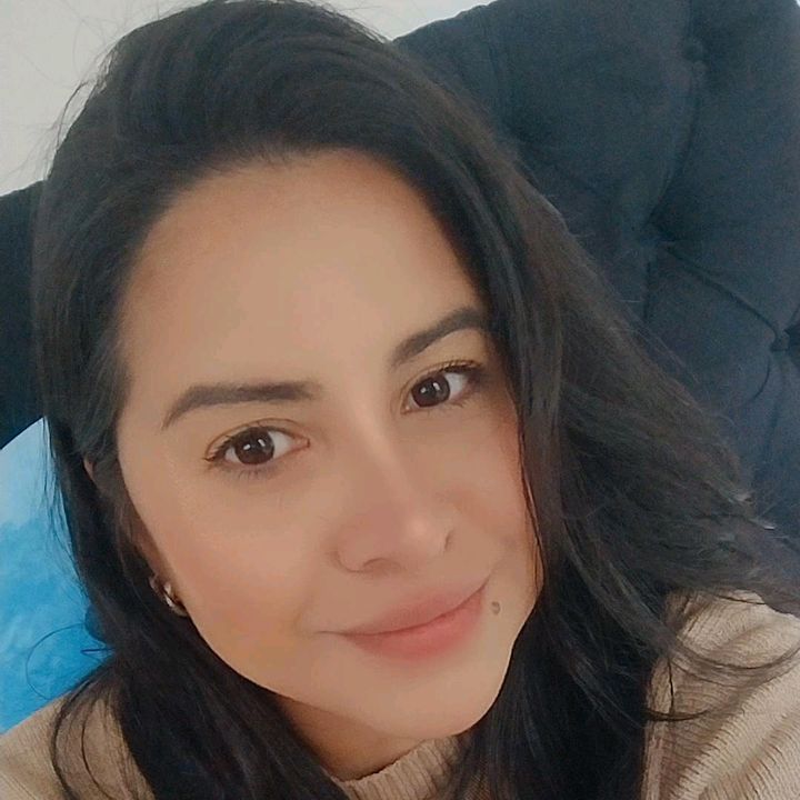 Anayara Coelho