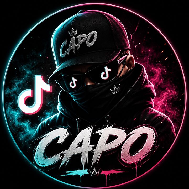 🧸⃤Capo 🧸⃤🇩🇿🇫🇷🇪🇸