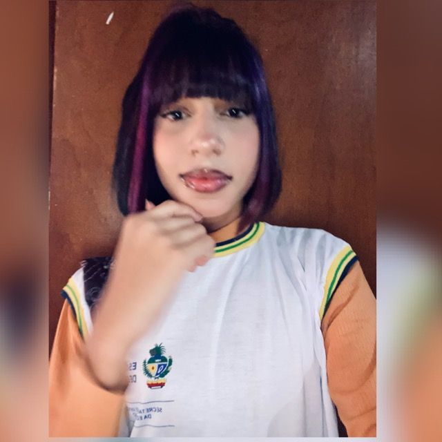 kaah