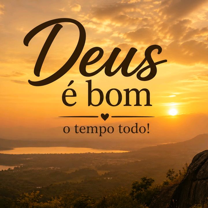 DEUSEBOM