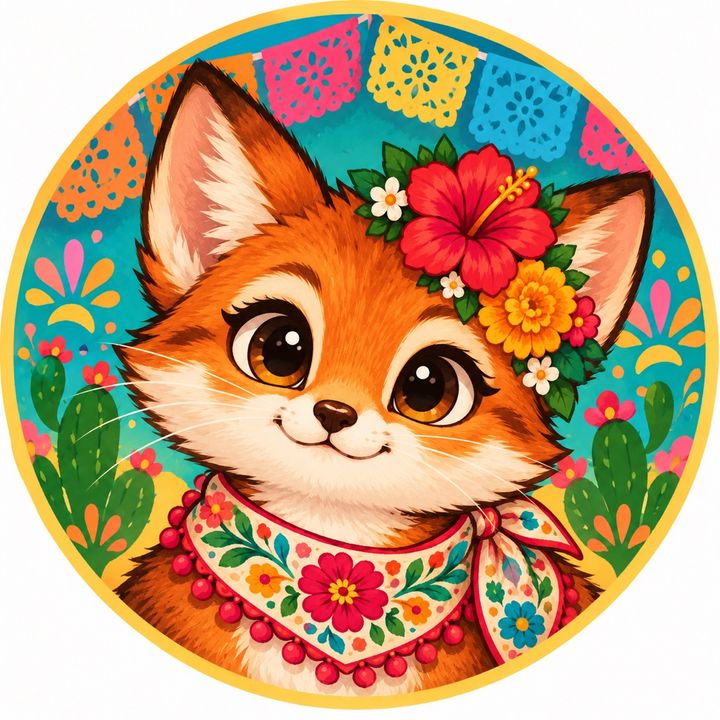 LasyDelasOfertas