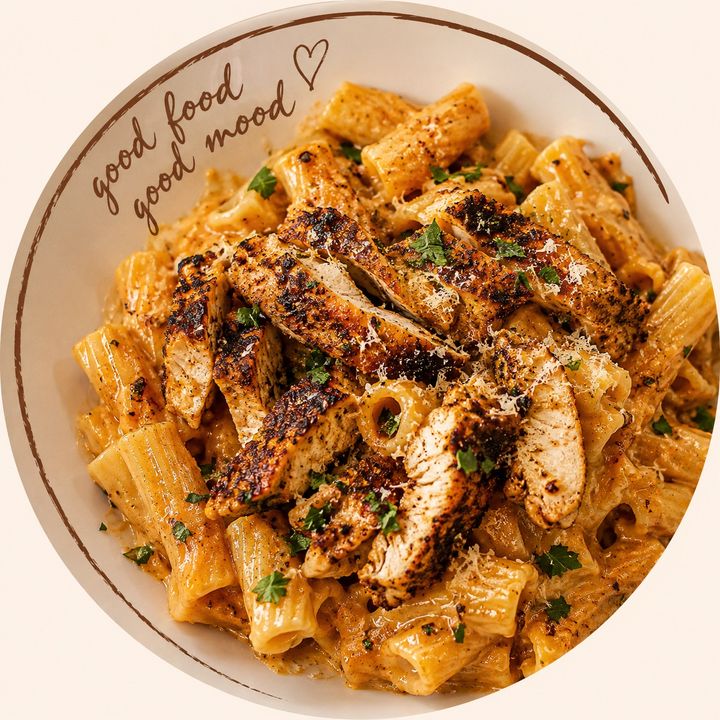 RandomPlateScroll
