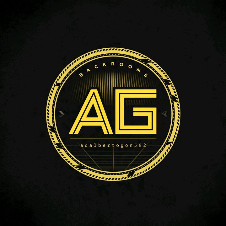 Adalberto Gonzalez