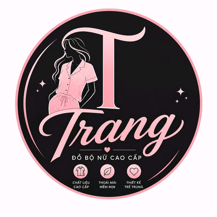 trang