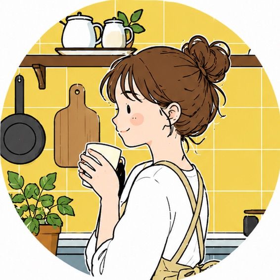 こはる🌷