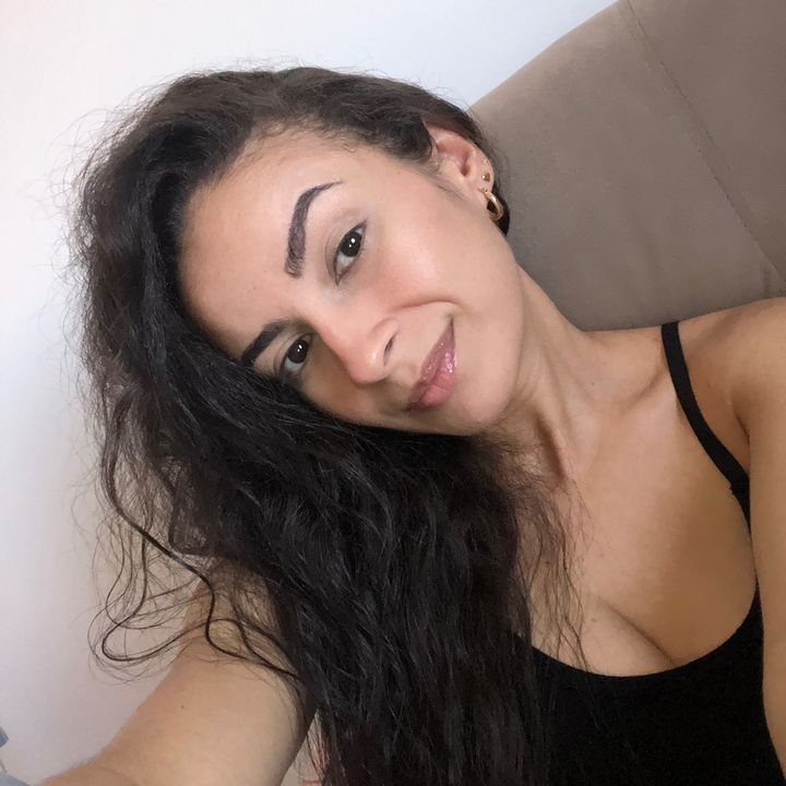 Milena