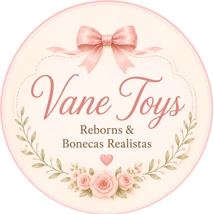 Vane Toy Dolls