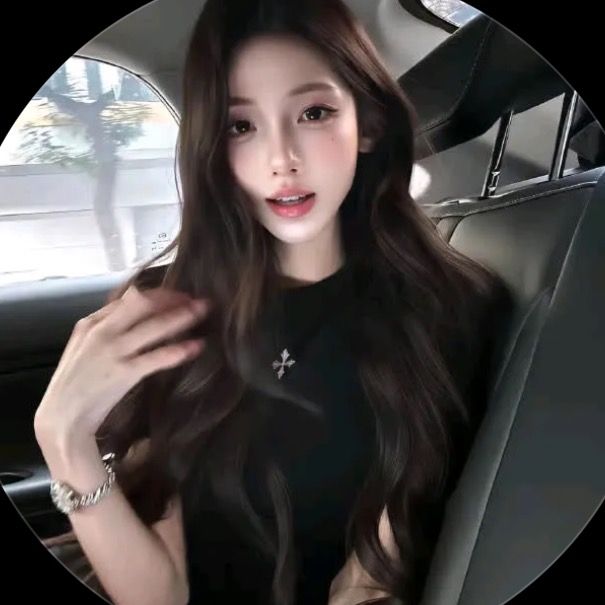 blakekan7234