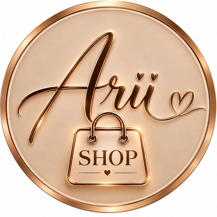 Arii Shop
