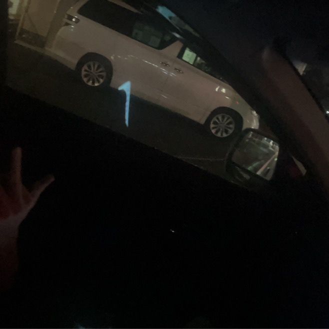 あ