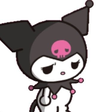 kuromi0-