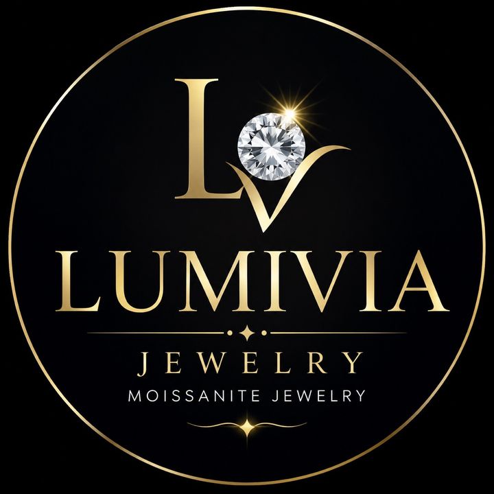LUMIVIA Jewelry