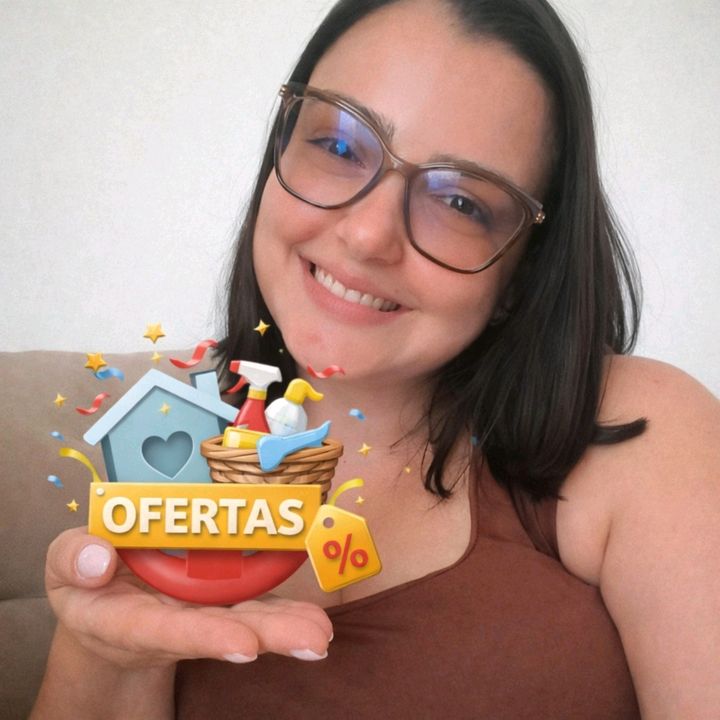 Milena Parteli - Shop