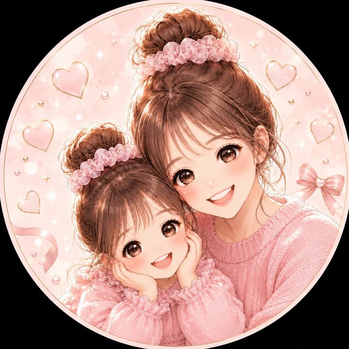 みみ