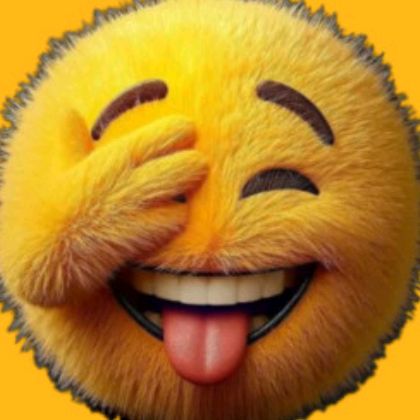 Uk Funny videos