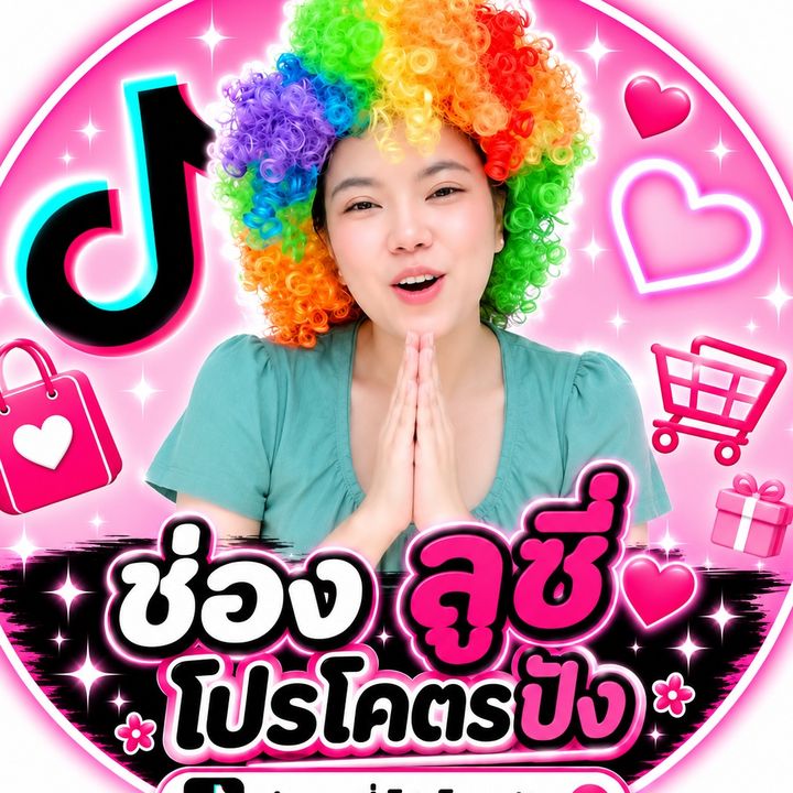 โปรโคตรปัง!!