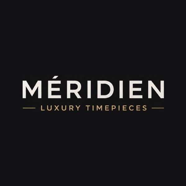 Méridien